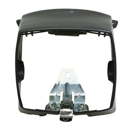 Capot de phare P2R PROJECTEUR