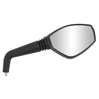 Rétroviseur P2R 186385