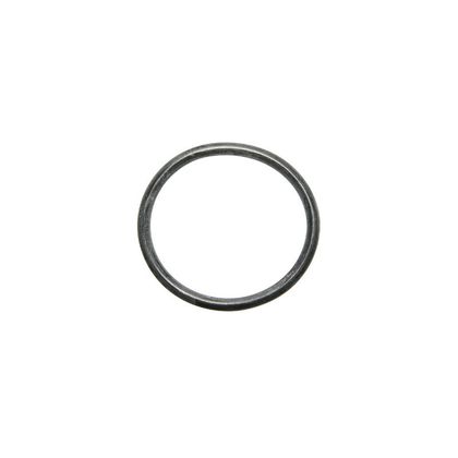 Joint de pipe admission P2R SCOOT 23x1,9