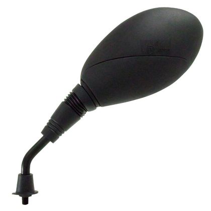Rétroviseur P2R 141690