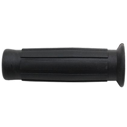 P2R 14381 Lenkergriffe