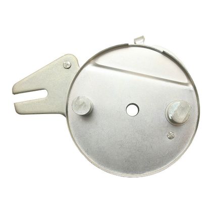 Flasque de frein P2R 147509