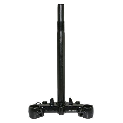 Tés de fourche P2R SCOOT