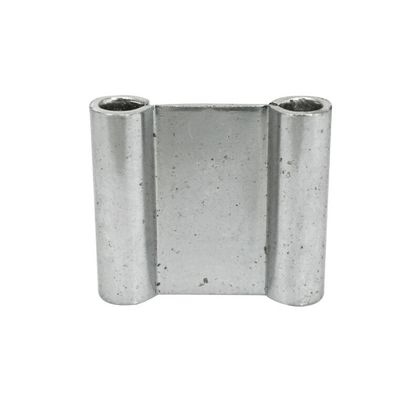 Support de silencieux P2R BIELLETTE FIXATION POT