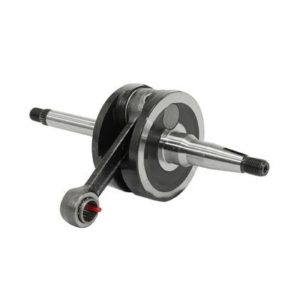 Vilebrequin P2R 169707