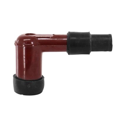 P2R HARZ 90 STANDARD ROT OLIVE Antiparasit Universell Ref : P2R00056A / 169719 