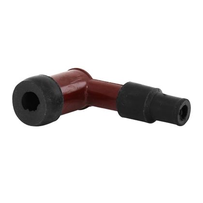 P2R HARZ 90 STANDARD ROT OLIVE Antiparasit Universell