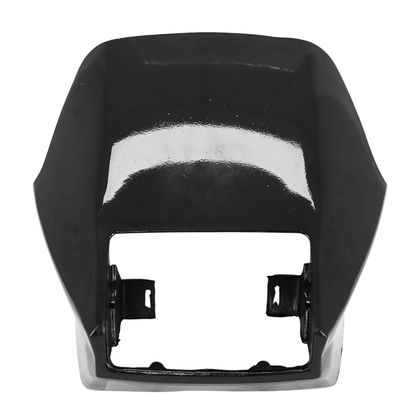 Tête de fourche P2R 205715