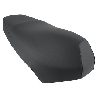 Selle confort P2R SCOOT Ref : P2R00072A / 217168 