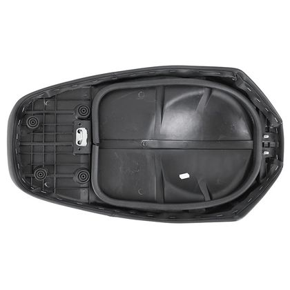 Selle confort P2R SCOOT