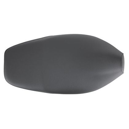 Selle confort P2R SCOOT