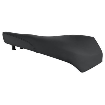 Selle confort P2R SCOOT
