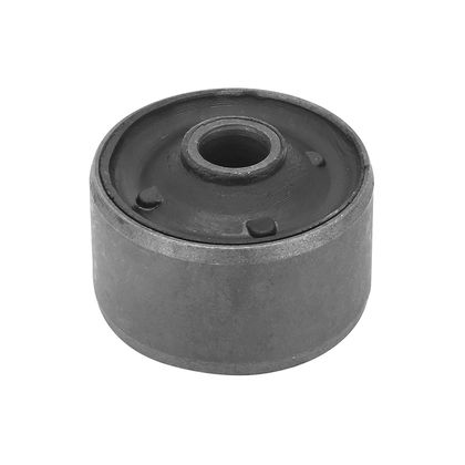 Silent bloc moteur P2R 8x32x23,2x18 FIXATION HAUT Ref : P2R00077A / 224964 