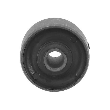Silent bloc moteur P2R 8x32x23,2x18 FIXATION HAUT