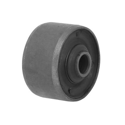 Silent bloc moteur P2R 8x32x23,2x18 FIXATION HAUT