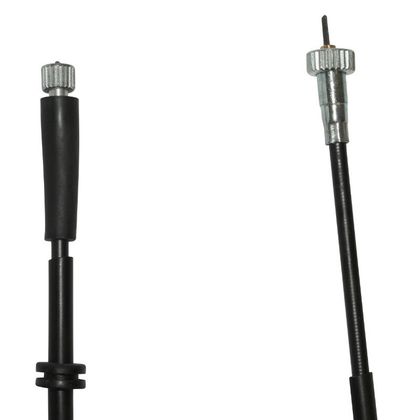 P2R SCOOT Speedometer cable