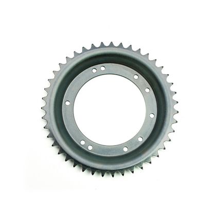 Couronne P2R (43 dents)