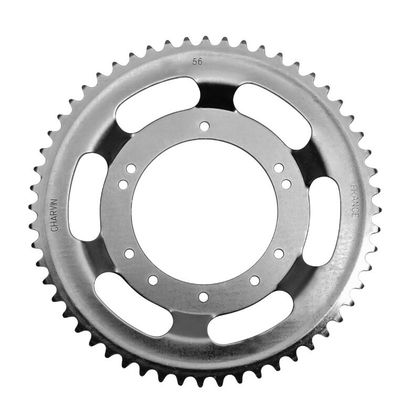 Couronne P2R (56 dents)
