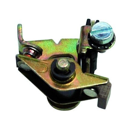 Vis platiné P2R RUPTEUR