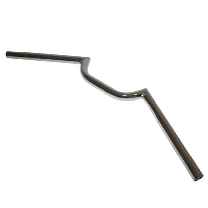 Guidon P2R RACING