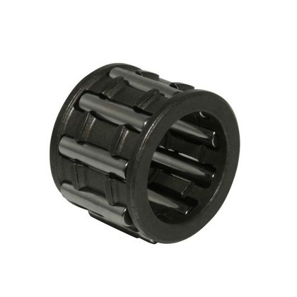 Cage à aiguilles P2R PISTON 12x17x13 INA
