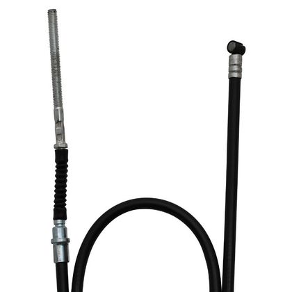 P2R SCOOT AR Brake cable