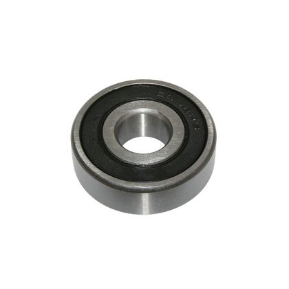 P2R 6302 - 2RS 15x42x13 ECO Wiellager