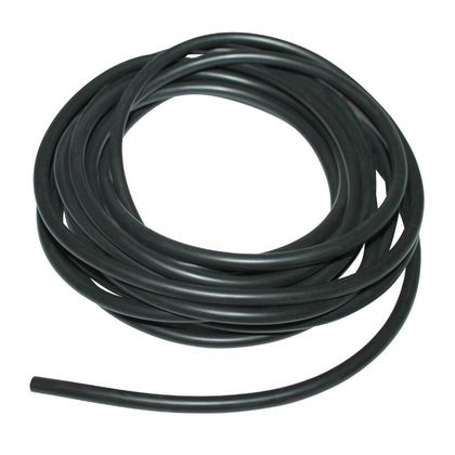 Câble de bougie allumage P2R FIL DIAM 6 mm 5M Universel
