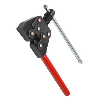 P2R 12581 Kettentrenner Universell