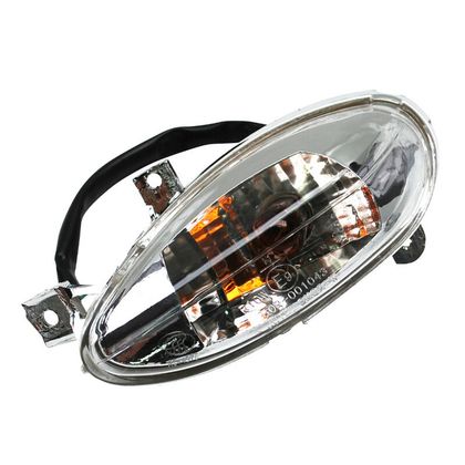 Clignotant P2R MAXISCOOTER