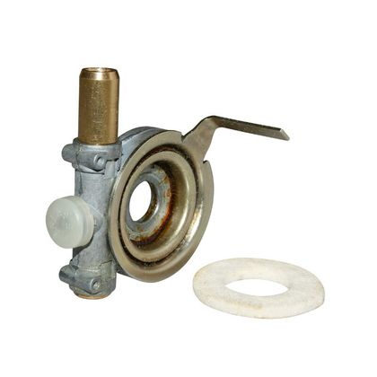 P2R 126721 Counter trainer