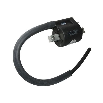 Bobine allumage P2R SCOOT Ref : P2R00131A / 126756 