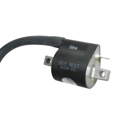 Bobine allumage P2R SCOOT