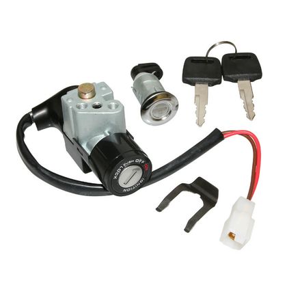 Neiman P2R CLE SCOOT Ref : P2R00133A / 126758 