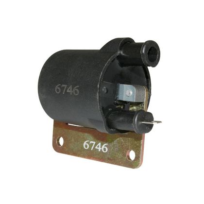 Bobine allumage P2R 126793