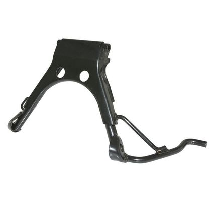 P2R SCOOT URSPRUNG Mittelständer