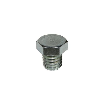 Bouchon de carter d'huile P2R VIDANGE MAXISCOOTER
