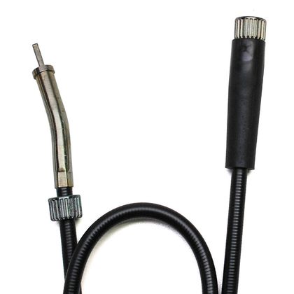 P2R SCOOT Speedometer cable