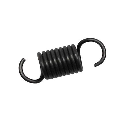 P2R 12986 Clutch springs
