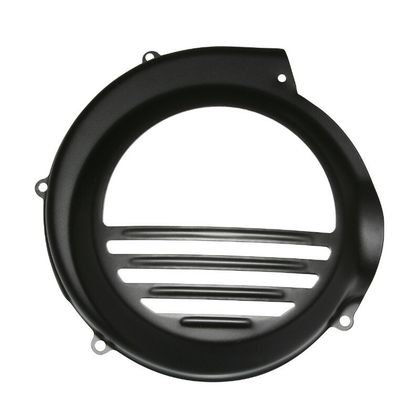 Cache de variateur P2R VOLUTE TURBINE MAXISCOOTER