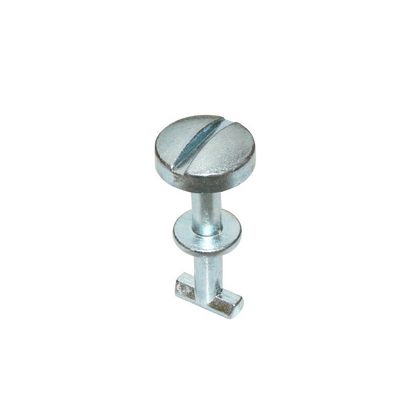 Pivot cache moteur P2R 133403