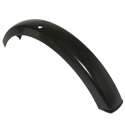 Garde boue P2R AR