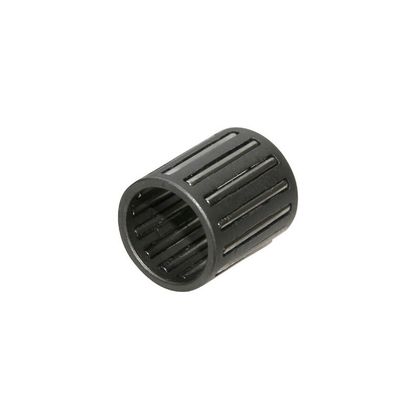 Cage à aiguilles P2R PISTON 12x15x17,5 INA