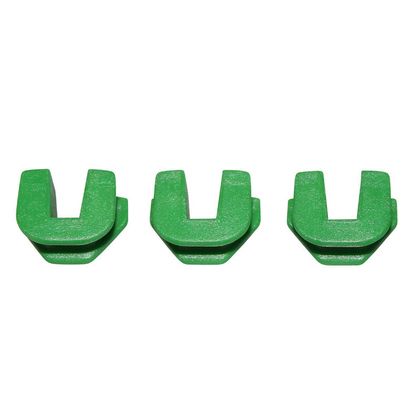 Guide de variateur P2R MAXISCOOTER