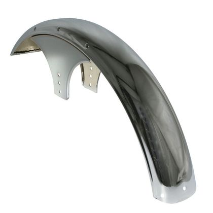 Garde boue P2R AV