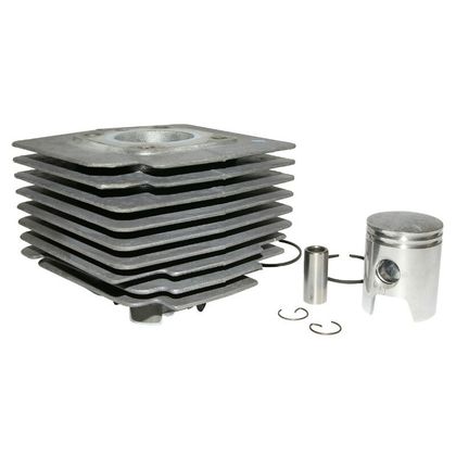 Kit cylindre-piston P2R 139009