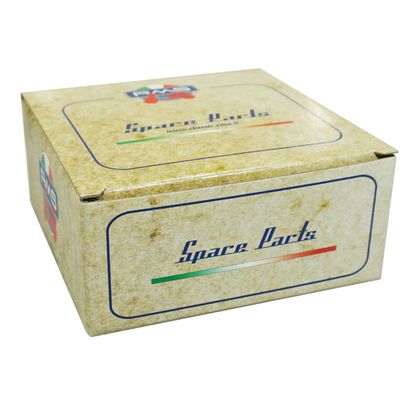 Culasse P2R 141263