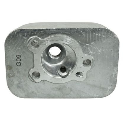 Culasse P2R 141263