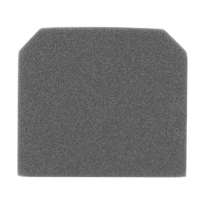 Filtre à air P2R MOUSSE 50 A BOITE