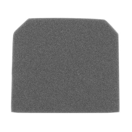 Filtre à air P2R MOUSSE 50 A BOITE
